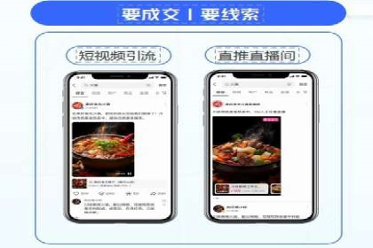 案例分析：SEM竞价员如何提高转化率